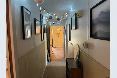 219 Oakcrest, Elkhart, TX 75839 - Photo 9