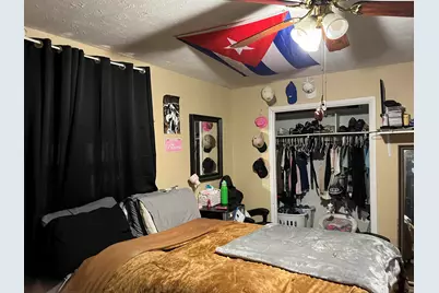 219 Oakcrest, Elkhart, TX 75839 - Photo 7