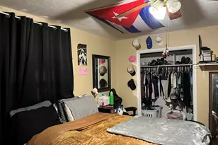 219 Oakcrest, Elkhart, TX 75839 - Photo 7