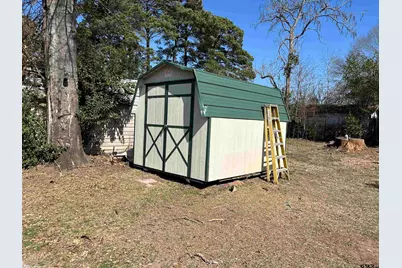 219 Oakcrest, Elkhart, TX 75839 - Photo 3