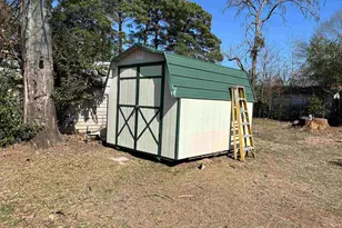 219 Oakcrest, Elkhart, TX 75839 - Photo 3