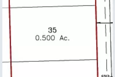 16363 County Road 441, Lindale, TX 75771 - Photo 1