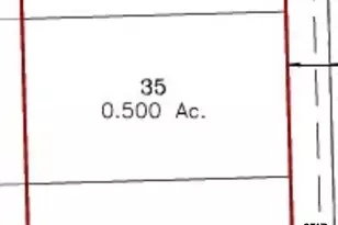 16363 County Rd 441, Lindale, TX 75771 - Photo 1