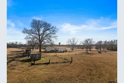 3349 Fm 1519 N, Leesburg, TX 75451 - Photo 17