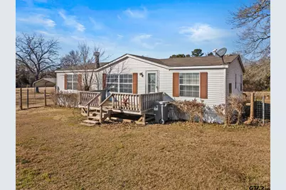 3349 Fm 1519 N, Leesburg, TX 75451 - Photo 3
