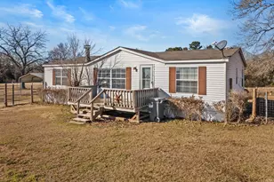 3349 Fm 1519 N, Leesburg, TX 75451 - Photo 3