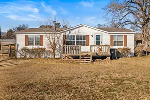 3349 Fm 1519 N, Leesburg, TX 75451 - Photo 1