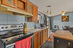 3349 Fm 1519 N, Leesburg, TX 75451 - Photo 9