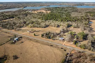 3349 Fm 1519 N, Leesburg, TX 75451 - Photo 23