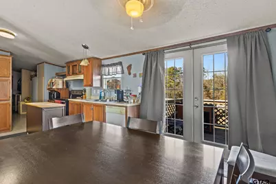 3349 Fm 1519 N, Leesburg, TX 75451 - Photo 7