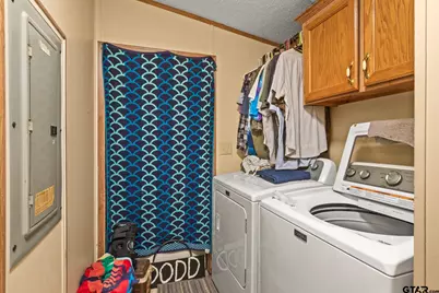 3349 Fm 1519 N, Leesburg, TX 75451 - Photo 11