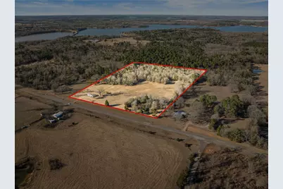 3349 Fm 1519 N, Leesburg, TX 75451 - Photo 27