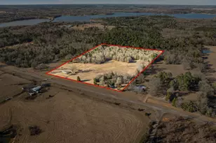 3349 Fm 1519 N, Leesburg, TX 75451 - Photo 27