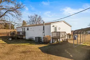 3349 Fm 1519 N, Leesburg, TX 75451 - Photo 13