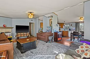 3349 Fm 1519 N, Leesburg, TX 75451 - Photo 5