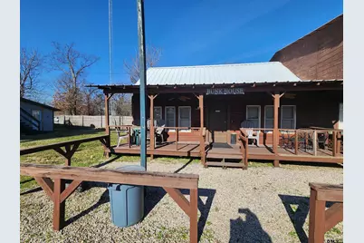 845A Cr 1987, Yantis, TX 75497 - Photo 1