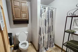 845A Cr 1987, Yantis, TX 75497 - Photo 3