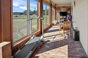 2862 FM 2685, Gilmer, TX 75645 - Photo 27