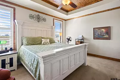 2862 Fm 2685, Gilmer, TX 75645 - Photo 19