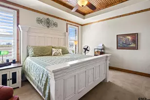 2862 FM 2685, Gilmer, TX 75645 - Photo 19