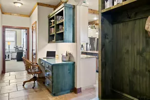 2862 FM 2685, Gilmer, TX 75645 - Photo 15