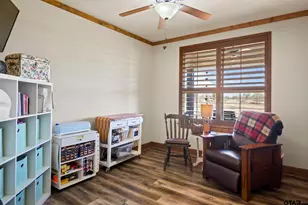 2862 FM 2685, Gilmer, TX 75645 - Photo 23