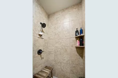 2862 Fm 2685, Gilmer, TX 75645 - Photo 21