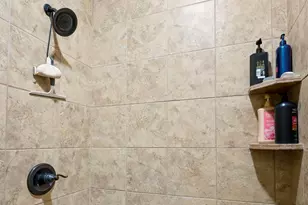 2862 FM 2685, Gilmer, TX 75645 - Photo 21