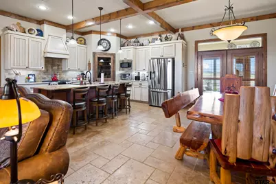 2862 Fm 2685, Gilmer, TX 75645 - Photo 7