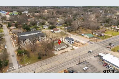 304 N Main, Lindale, TX 75771 - Photo 31