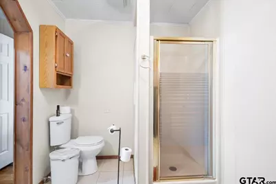 304 N Main, Lindale, TX 75771 - Photo 17