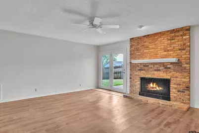 400 and 404 Top Hill Drive, Tyler, TX 75703 - Photo 3