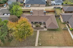 400 and 404 Top Hill Dr, Tyler, TX 75703 - Photo 31