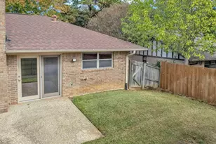 400 and 404 Top Hill Dr, Tyler, TX 75703 - Photo 27