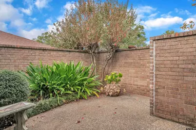 400 and 404 Top Hill Drive, Tyler, TX 75703 - Photo 35