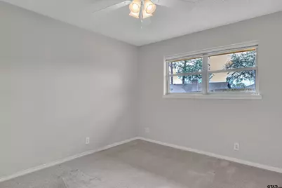 400 and 404 Top Hill Drive, Tyler, TX 75703 - Photo 21