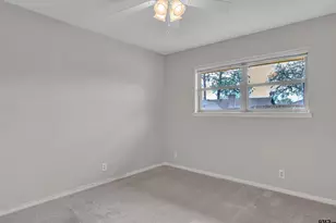 400 and 404 Top Hill Dr, Tyler, TX 75703 - Photo 21