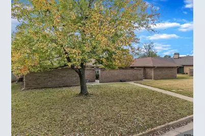 400 and 404 Top Hill Drive, Tyler, TX 75703 - Photo 37