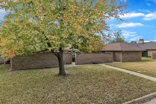 400 and 404 Top Hill Dr, Tyler, TX 75703 - Photo 37
