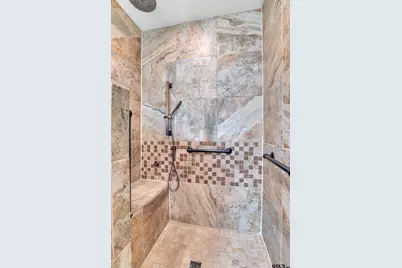 400 and 404 Top Hill Drive, Tyler, TX 75703 - Photo 19