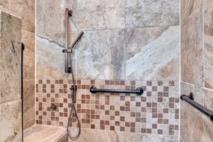 400 and 404 Top Hill Dr, Tyler, TX 75703 - Photo 19