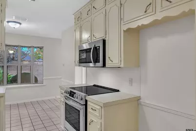 400 and 404 Top Hill Drive, Tyler, TX 75703 - Photo 11