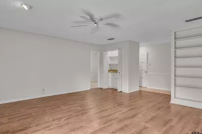 400 and 404 Top Hill Drive, Tyler, TX 75703 - Photo 5