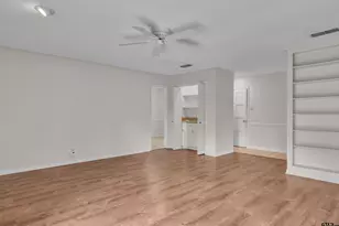 400 and 404 Top Hill Dr, Tyler, TX 75703 - Photo 5