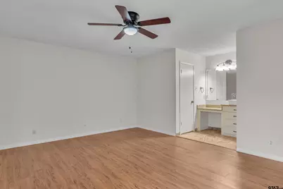 400 and 404 Top Hill Drive, Tyler, TX 75703 - Photo 13