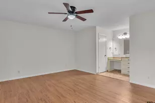 400 and 404 Top Hill Dr, Tyler, TX 75703 - Photo 13