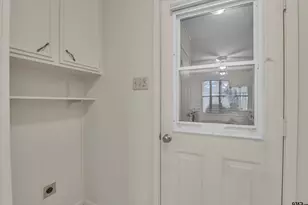 400 and 404 Top Hill Dr, Tyler, TX 75703 - Photo 25