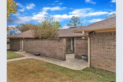 400 and 404 Top Hill Drive, Tyler, TX 75703 - Photo 39