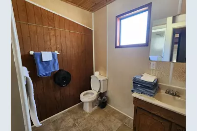 845B Cr 1987, Yantis, TX 75497 - Photo 7