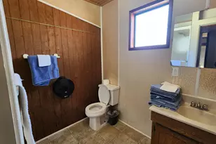 845B Cr 1987, Yantis, TX 75497 - Photo 7